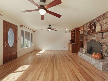 9666 Leland Way, Stockton, CA 95212 Photo
