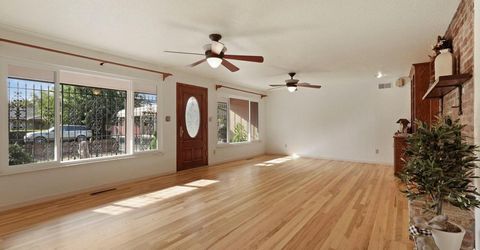 9666 Leland Way, Stockton, CA 95212 Photo