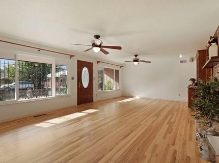 9666 Leland Way, Stockton, CA 95212 Photo