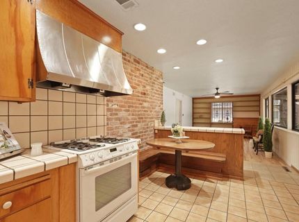 9666 Leland Way, Stockton, CA 95212 Photo