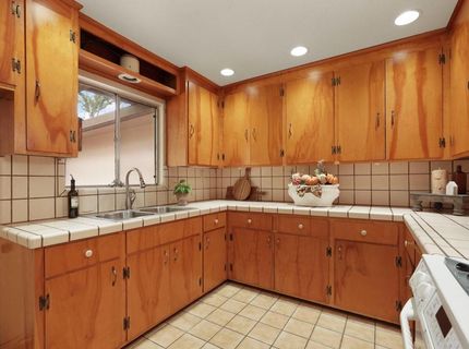 9666 Leland Way, Stockton, CA 95212 Photo