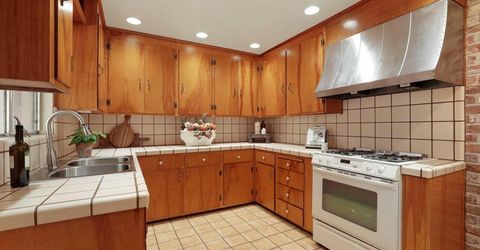 9666 Leland Way, Stockton, CA 95212 Photo