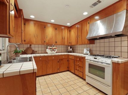 9666 Leland Way, Stockton, CA 95212 Photo