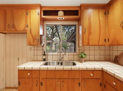 9666 Leland Way, Stockton, CA 95212 Photo