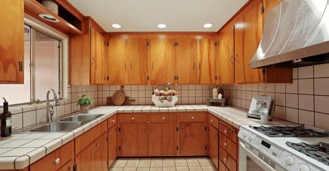9666 Leland Way, Stockton, CA 95212 Photo
