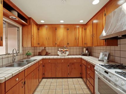 9666 Leland Way, Stockton, CA 95212 Photo