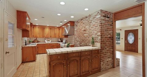 9666 Leland Way, Stockton, CA 95212 Photo