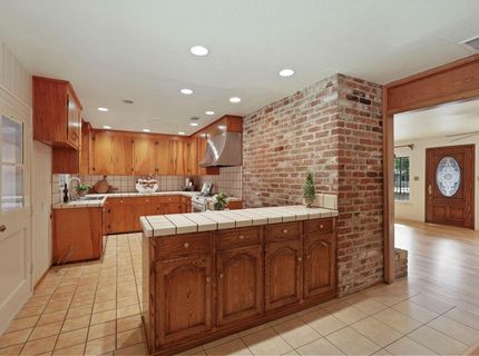 9666 Leland Way, Stockton, CA 95212 Photo