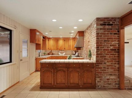 9666 Leland Way, Stockton, CA 95212 Photo