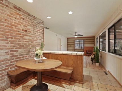 9666 Leland Way, Stockton, CA 95212 Photo