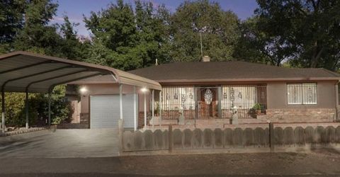 9666 Leland Way, Stockton, CA 95212 Photo
