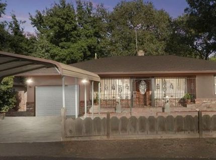 9666 Leland Way, Stockton, CA 95212 Photo