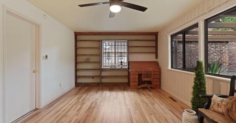 9666 Leland Way, Stockton, CA 95212 Photo