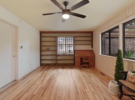 9666 Leland Way, Stockton, CA 95212 Photo
