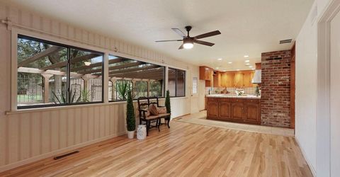 9666 Leland Way, Stockton, CA 95212 Photo