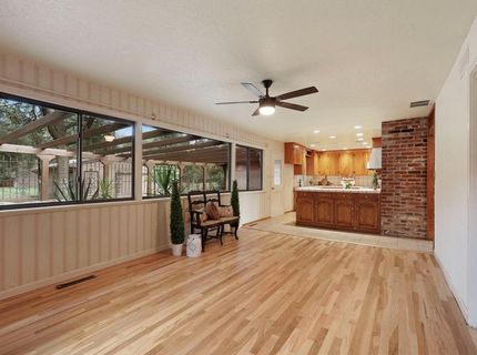 9666 Leland Way, Stockton, CA 95212 Photo