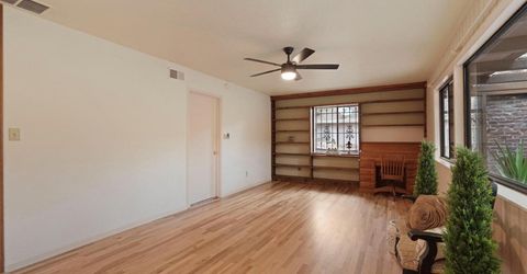 9666 Leland Way, Stockton, CA 95212 Photo