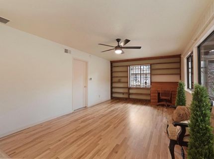 9666 Leland Way, Stockton, CA 95212 Photo
