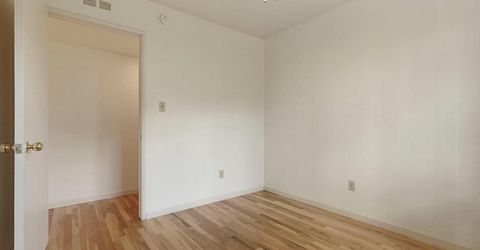 9666 Leland Way, Stockton, CA 95212 Photo