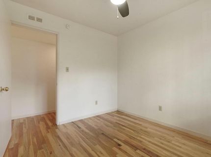 9666 Leland Way, Stockton, CA 95212 Photo
