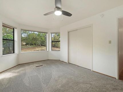 9666 Leland Way, Stockton, CA 95212 Photo