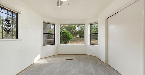 9666 Leland Way, Stockton, CA 95212 Photo