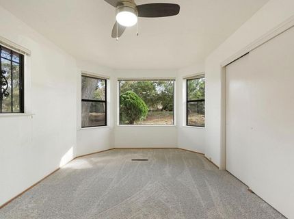 9666 Leland Way, Stockton, CA 95212 Photo