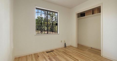 9666 Leland Way, Stockton, CA 95212 Photo