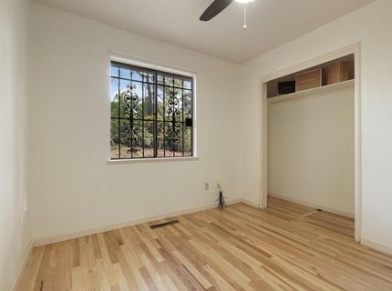 9666 Leland Way, Stockton, CA 95212 Photo