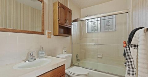 9666 Leland Way, Stockton, CA 95212 Photo