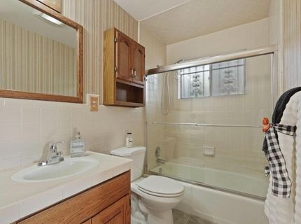 9666 Leland Way, Stockton, CA 95212 Photo