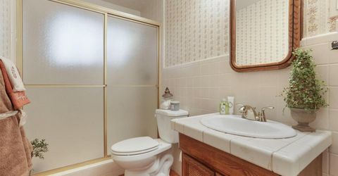 9666 Leland Way, Stockton, CA 95212 Photo