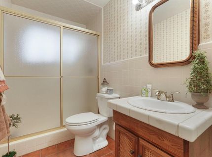 9666 Leland Way, Stockton, CA 95212 Photo