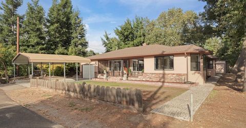 9666 Leland Way, Stockton, CA 95212 Photo