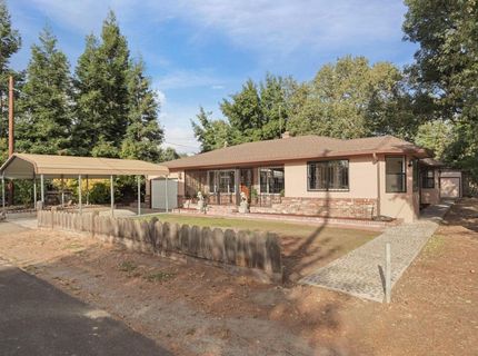 9666 Leland Way, Stockton, CA 95212 Photo