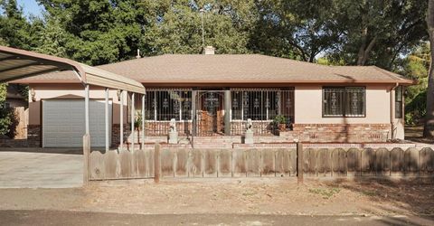 9666 Leland Way, Stockton, CA 95212 Photo