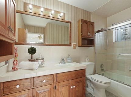 9666 Leland Way, Stockton, CA 95212 Photo