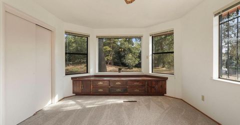 9666 Leland Way, Stockton, CA 95212 Photo
