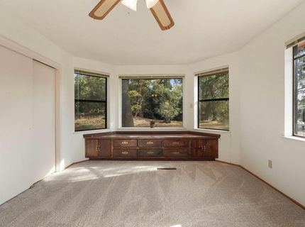 9666 Leland Way, Stockton, CA 95212 Photo