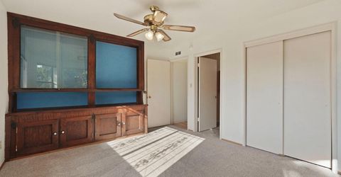9666 Leland Way, Stockton, CA 95212 Photo