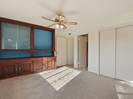9666 Leland Way, Stockton, CA 95212 Photo