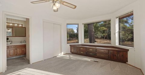 9666 Leland Way, Stockton, CA 95212 Photo