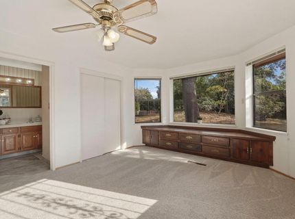 9666 Leland Way, Stockton, CA 95212 Photo