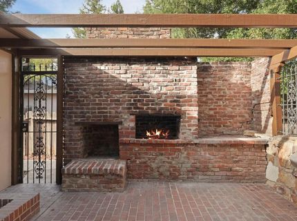 9666 Leland Way, Stockton, CA 95212 Photo