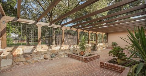 9666 Leland Way, Stockton, CA 95212 Photo