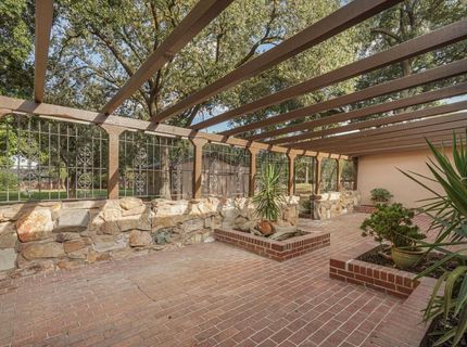 9666 Leland Way, Stockton, CA 95212 Photo