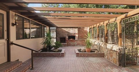 9666 Leland Way, Stockton, CA 95212 Photo