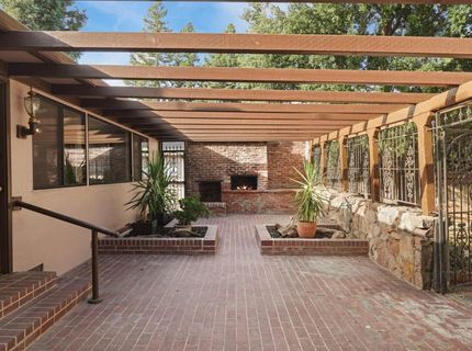 9666 Leland Way, Stockton, CA 95212 Photo