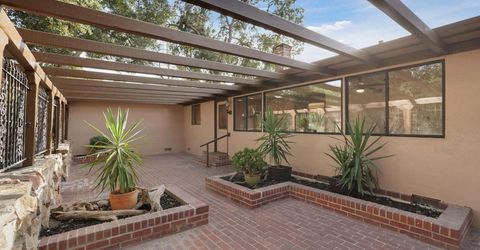 9666 Leland Way, Stockton, CA 95212 Photo