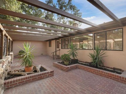 9666 Leland Way, Stockton, CA 95212 Photo